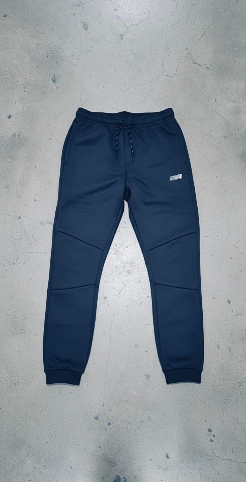 American eagle reflect